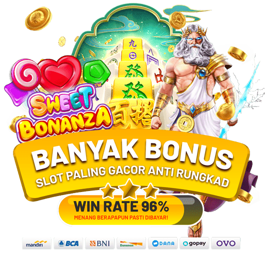 Mega33 - Link Resmi Daftar Bandar Mega 33 Mudah Menang
