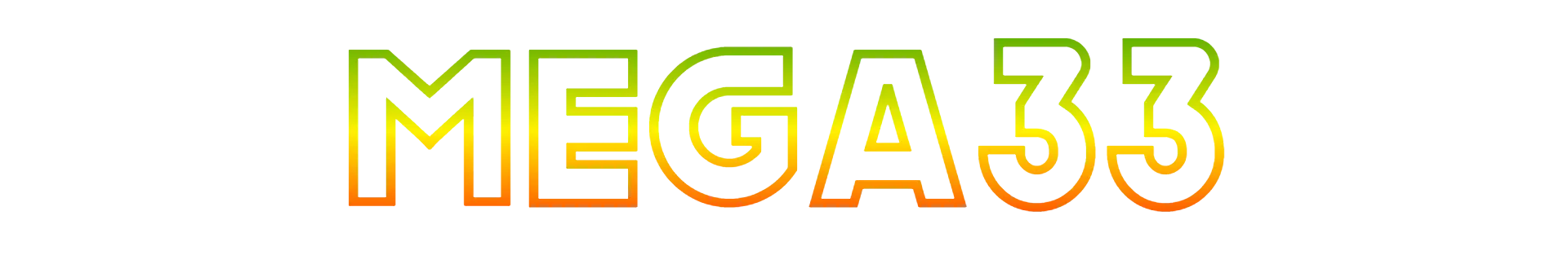 Logo Lazada.co.id Toko Online Indonesia